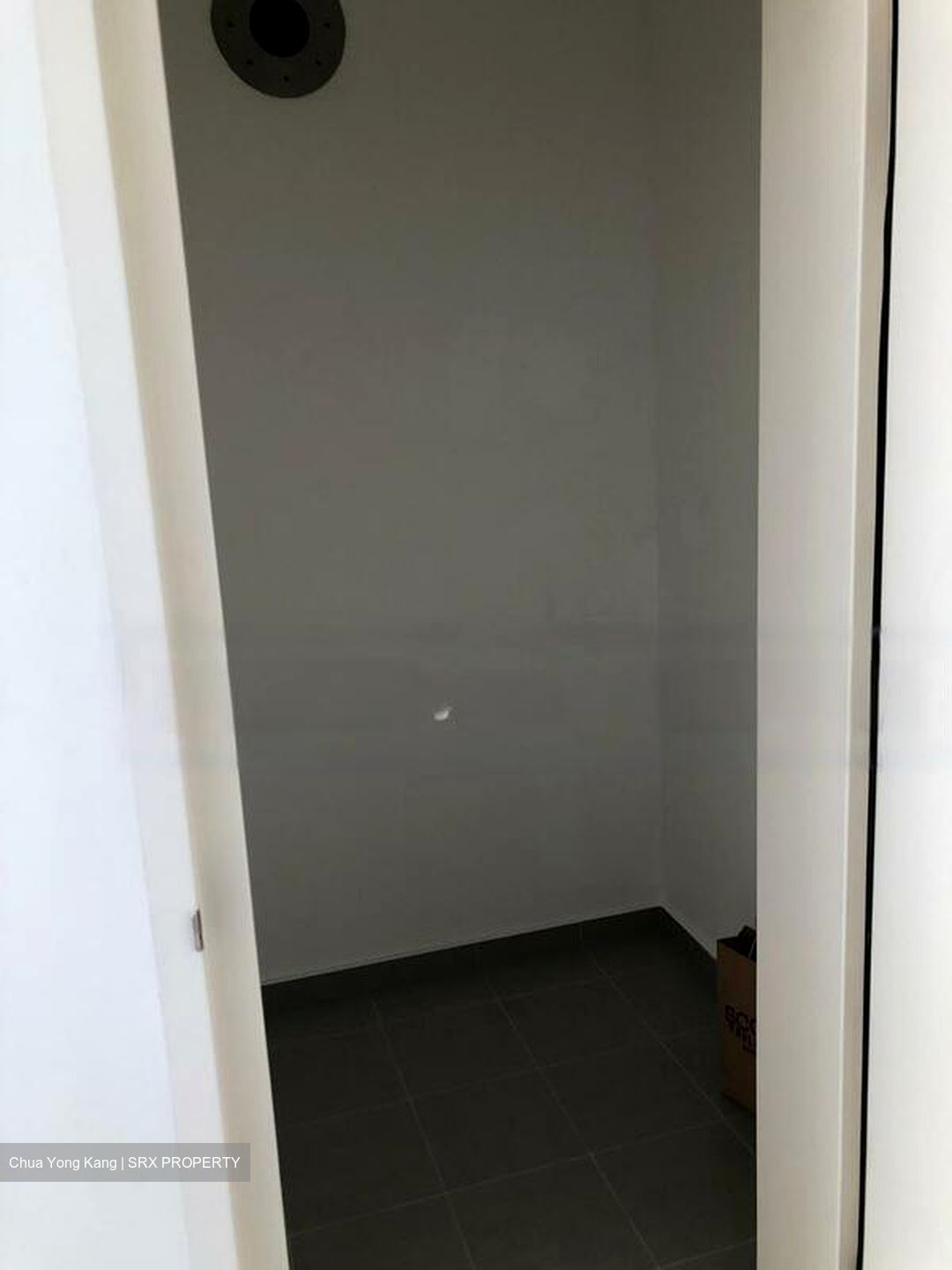 Liberte (D10), Apartment #501211941